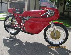 Image result for Ducati Bike in Nepal