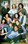 Image result for 1980s TV Quality
