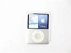 Image result for iPod 4Gb A1236