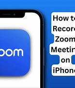 Image result for Zoom Box iPhone