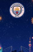Image result for Manchester United Background Wallpaper