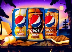 Image result for Pepsi Israel Cap