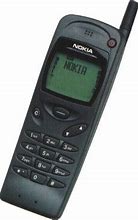 Image result for Nokia 3110