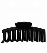 Image result for Elastic Claw Clip