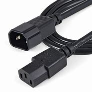 Image result for Power Cable Ends