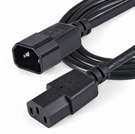 Image result for Power Cable for Model A1219
