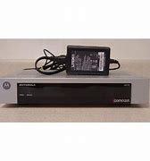 Image result for Motorola Comcast Cable Box DCH70