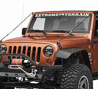 Image result for Jeep Limb Risers