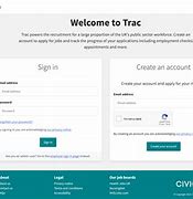 Image result for Trac.jobs
