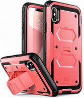 Image result for Iphon X Cases