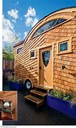 Image result for Tiny Home House Exterior