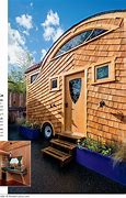 Image result for Cool Custum Houses