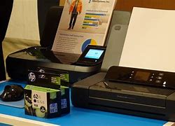 Image result for Best Printer That Used Mostly for Photos