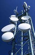 Image result for Cell Tower Structure