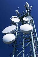 Image result for Cell Tower Graphic