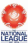 Image result for National League West Logo