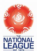 Image result for National League Maap
