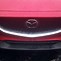 Image result for 2018 Mazda CX-5