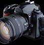 Image result for Parts of a Expensive Camera