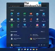 Image result for Microsoft Windows 11 Free Download Install