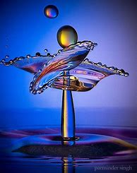 Image result for Free Beautiful Water Art