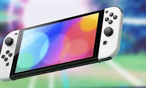 Image result for Nintendo Switch Screen