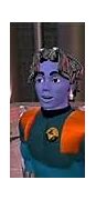 Image result for Reboot Cartoon Characters