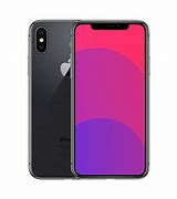 Image result for Apple iPhone X Dimensions