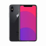 Image result for Apple iPhone 10 X