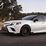 Image result for TRD Camry Builds