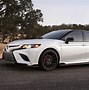 Image result for Toyota Camry XSE Tuning