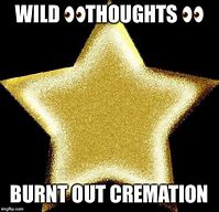 Image result for Crappy Gold Star Meme
