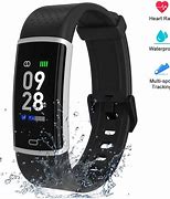 Image result for H27 Smart Bracelet