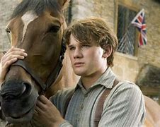 Image result for Netflix Horse Movies
