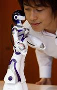 Image result for Robot Girlfriend Book