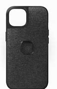 Image result for Fabric Case iPhone 14