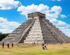 Image result for Important Places to Visit in Mexico