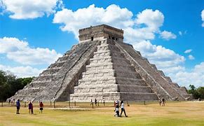 Image result for Amazing Places in Mexico