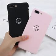 Image result for Cute iPhone 8 Plus Phone Cases