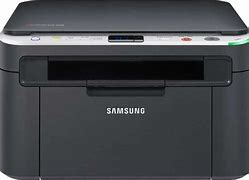 Image result for Samsung 3200 Scanner