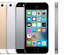 Image result for Used iPhone SE 2016