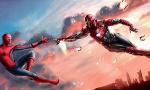 Image result for MCU Wallpaper iPhone 5S