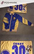 Image result for Athlete Cases Curry