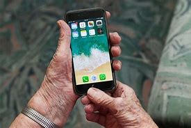 Image result for iPhone 15 for Seniors Fritsche King