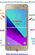 Image result for Samsung Galaxy Tab a Hard Reset Not Working