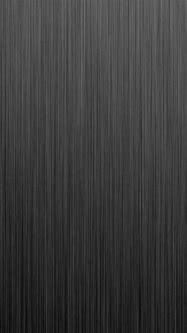 Image result for iPhone Gray HD Wallpaper