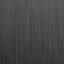 Image result for iPhone 14 Color:Gray