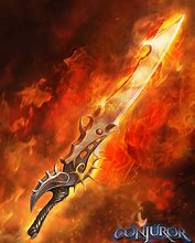 Image result for Pretty Swords