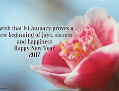Image result for Happy New Year to Someone Special