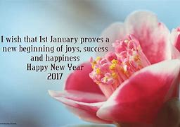 Image result for New Year Wishes for Someone Special